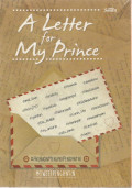 A Letter for My Prince