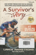 A Survivor's Story