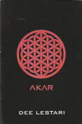 Akar