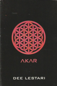 Akar