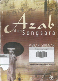 Azab Dan Sengsara