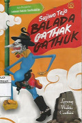 Balada Gathak Gathuk