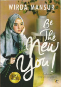 Be The New You