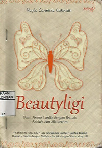 Beautyligi