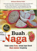 Buah Naga