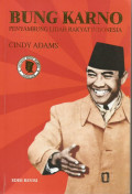 BUNG KARNO Penyambung Lidah Rakyat Indonesia