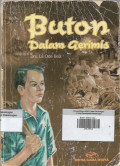 Buton Dalam Gerimis