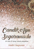 Candik Ayu Segaramadu