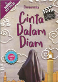 Cinta Dalam Diam