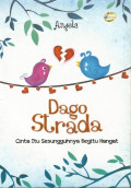 Dago Strada