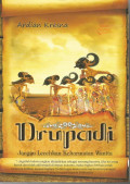 Drupadi