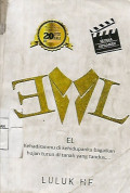 EL