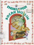 Ensiklopedi Bocah Muslim ; Sejarah