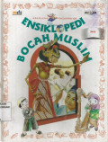 Ensiklopedi Bocah Muslim ; Seni