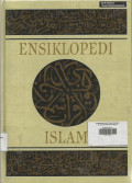 Ensiklopedi Islam 2 ; Fas-Kal