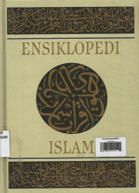 Ensiklopedi Islam 3 ; Kal-Nah