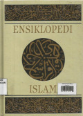 Ensiklopedi Islam 5 ; Sya - Zun