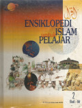 Ensiklopedi Islam untuk Pelajar ; Jilid 2 Entri Budak - Idrisiyah