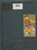 Ensiklopedi Tematis Dunia Islam ; Jilid 7  Faktaneka dan Indeks