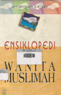 Ensiklopedi Wanita Muslimah