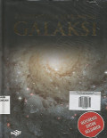 Ensiklopedia Astronomi Galaksi