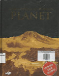 Ensiklopedia Astronomi Planet