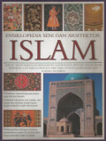 Ensiklopedia Seni dan Arsitektur Islam