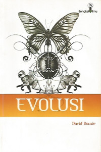 Evolusi