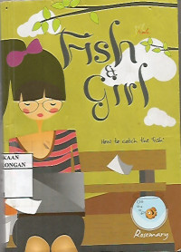 Fish & Girl