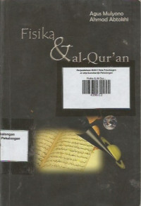 Fisika & Al-Qur'an