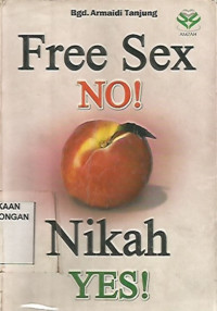 Free Sex No ; Nikah Yes