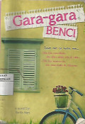 Gara-Gara Benci