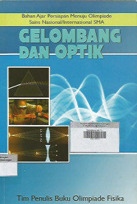 Gelombang dan Optik