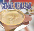 Gemar Memasak