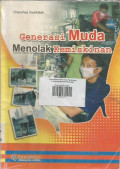 Generasi Muda Menolak Kemiskinan