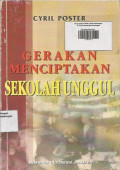 Gerakan Menciptakan Sekolah Unggul