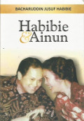 Habibie & Ainun