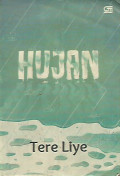 Hujan