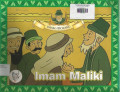 Imam Idolaku ; Read a Story ; Imam Maliki (93-179 H)