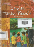 Impian Tanah Pesisir