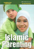 Islamic Parenting