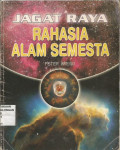 Jagat Raya Rahasia Alam Semesta