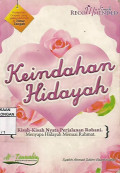 Keindahan Hidayah