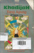 Khadijah Yang Agung