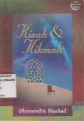 Kisah & Hikmah 10