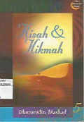 Kisah & Hikmah 5