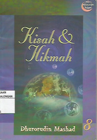 Kisah & Hikmah 8