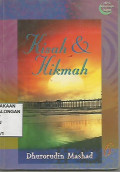 Kisah & Hikmah 6