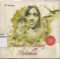 Kunang-Kunang & Bidadari