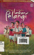 Laskar Pelangi